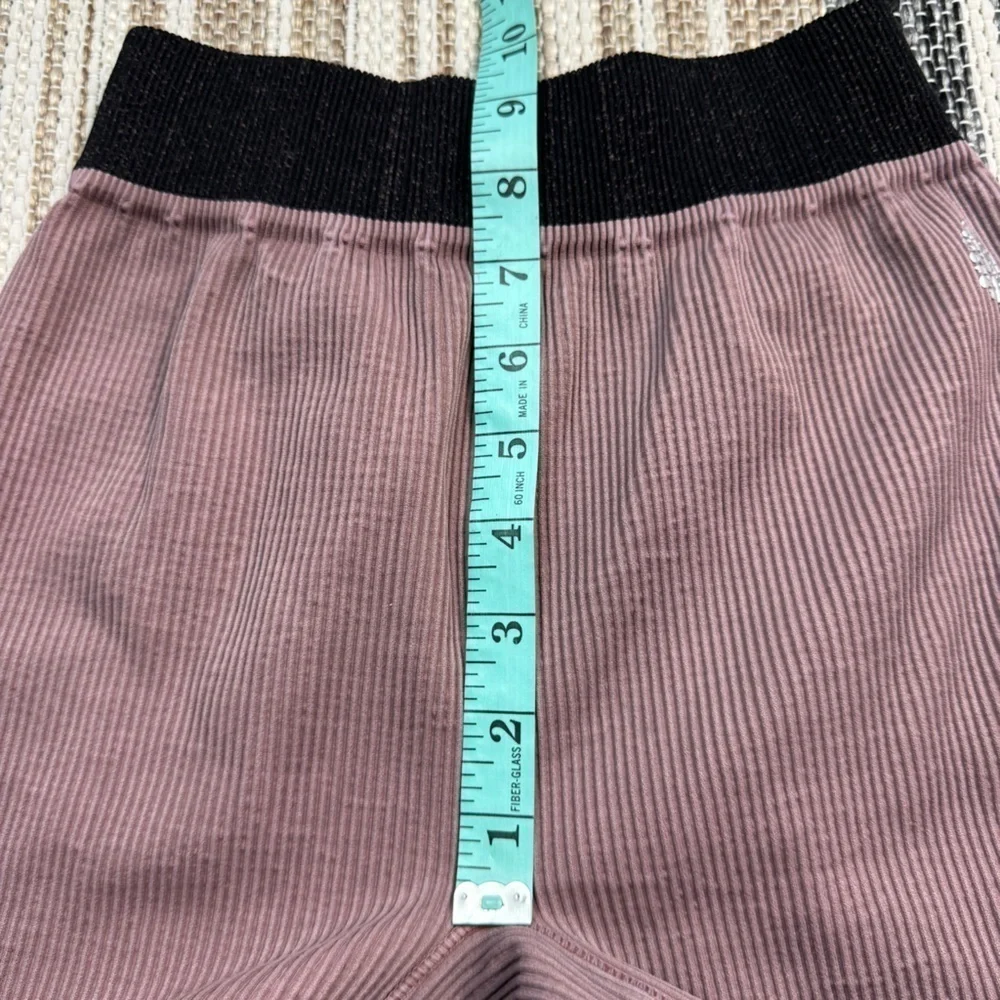 Free People nwot free